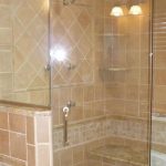 Bathroom Remodeling Contractor