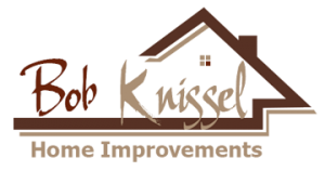 Bob Knissel Home Improvement Logo