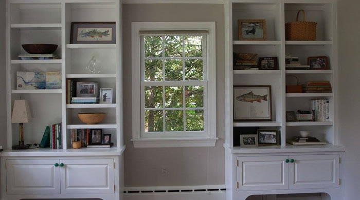 custom-built-in-shelving-and-storage