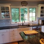 Kitchen Remodeling Services